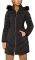 ������� GUESS CECILIA DOWN W1BL32WE4P2 ����� ...
