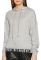 GUESS CLELIA HOODED W1BP09KA9C0  ...