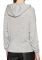 GUESS CLELIA HOODED W1BP09KA9C0   (M)