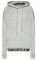  GUESS CLELIA HOODED W1BP09KA9C0   (M)