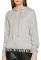 ������ GUESS CLELIA HOODED W1BP09KA9C0 ���� �...