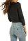   GUESS EMBOSSED LOGO W1BP18KA2O1  (M)