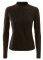   GUESS EMBOSSED LOGO W1BP18KA2O1  (M)