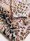  GUESS LEOPARD W1BP28K9R30 / (L)