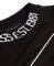 ΚΟΡΜΑΚΙ GUESS CHANEL W1BP31K68D2 ΜΑΥΡΟ (S) ΚΟΡΜΑΚΙ GUESS CHANEL W1BP31K68D2 ΜΑΥΡΟ (S)