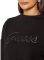  GUESS AURELIANA W1BQ01K68I1  (S)