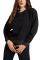  GUESS CORINA W1BQ04K7UW2  (M)