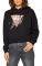 HOODIE GUESS ICONIC W1BQ09K68I1  (M)