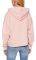 HOODIE GUESS ICONIC W1BQ09K68I1  (M)