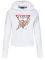 HOODIE GUESS ICONIC W1BQ09K68I1 ����� (L)