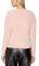  GUESS CANDACE W1BR13Z2740  (M)