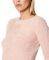  GUESS CANDACE W1BR13Z2740  (M)