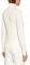  GUESS GOLDIE W1BR19Z2V60  (S)