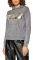  GUESS GEMMA W1BR26Z26I0  (L)