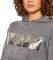  GUESS GEMMA W1BR26Z26I0  (L)