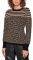  GUESS  LOGO JACQUARD W1BR55Z1091 ...