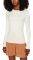  GUESS ELINOR W1YR02Z2V60  (M)