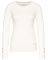 GUESS ELINOR W1YR02Z2V60  (M)