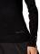  GUESS ELINOR W1YR02Z2V60  (M)
