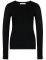  GUESS ELINOR W1YR02Z2V60  (M)