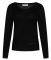  GUESS GENA W1YR03Z2V60  (M)