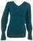  GUESS ZELINDA W1YR03Z2V60 