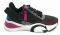  GUESS BAILIA FL8BIAFAB12 / (41)