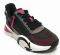  GUESS BAILIA FL8BIAFAB12 / (41)