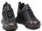  GUESS EMERIE FL8EMEELE12  (39)