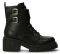  GUESS KAYLANA FL8KAYELE10  (39)