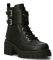  GUESS KAYLANA FL8KAYELE10  (39)