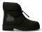 ������� GUESS LEEDA FL8LEDELE10 ����� (37)
