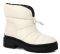  GUESS LEEDA FL8LEDELE10  (39)