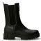  GUESS NAHLLA FL8NAHELE10  (39)