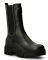  GUESS NAHLLA FL8NAHELE10  (39)