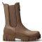  GUESS NAHLLA FL8NAHELE10  (38)