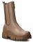  GUESS NAHLLA FL8NAHELE10  (38)
