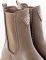  GUESS NAHLLA FL8NAHELE10  (38)