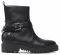  GUESS ORACIA FL8OCILEA10 