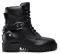  GUESS ONDINA FL8ONDLEA10 