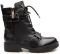  GUESS RODETA FL8RODLEA10  (38)