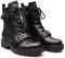  GUESS RODETA FL8RODLEA10  (38)