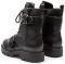  GUESS RODETA FL8RODLEA10  (38)
