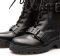  GUESS RODETA FL8RODLEA10  (38)