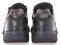  GUESS SUNSHINE2 FL8SN2FAL12  (38)