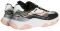 �������� GUESS SUNSHINE2 FL8SN2PEL12 ZEBRA ��������� (36)