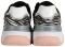 �������� GUESS SUNSHINE2 FL8SN2PEL12 ZEBRA ��������� (36)