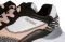 �������� GUESS SUNSHINE2 FL8SN2PEL12 ZEBRA ��������� (36)