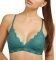  GUESS ARIA BRALETTE O0BC00PZ01C ...