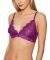  GUESS ARIA BRALETTE O0BC00PZ01C  (...